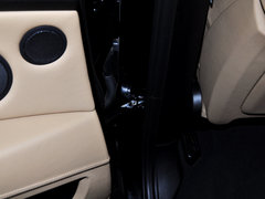 2013款 4.4T 自动 5座