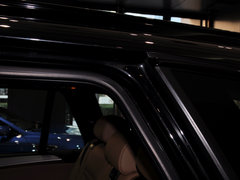 2013款 4.4T 自动 5座