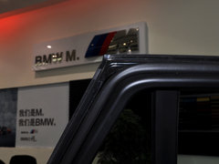 2013款 4.4T 自动 5座