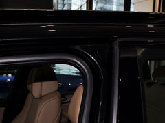2013款 4.4T 自动 5座