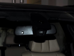 2013款 4.4T 自动 5座
