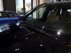 2013款 4.4T 自动 5座
