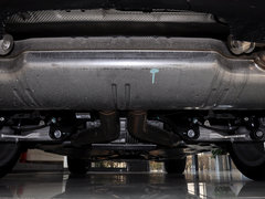 2013款 4.4T 自动 5座