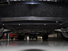 2013款 4.4T 自动 5座