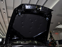 2013款 4.4T 自动 5座