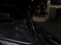 2013款 4.4T 自动 5座