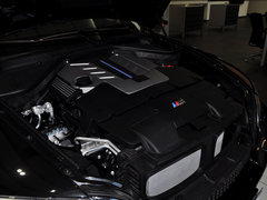 2013款 4.4T 自动 5座