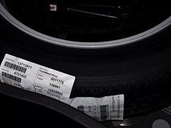 2013款 4.4T 自动 5座