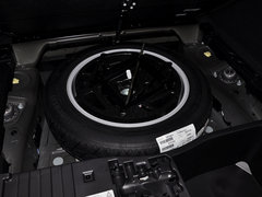 2013款 4.4T 自动 5座