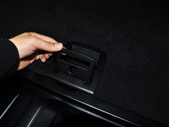 2013款 4.4T 自动 5座