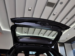 2013款 4.4T 自动 5座
