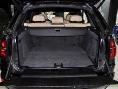 2013款 4.4T 自动 5座