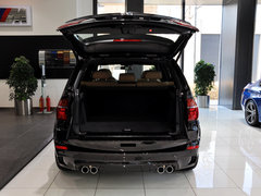 2013款 4.4T 自动 5座