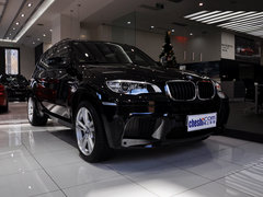 2013款 4.4T 自动 5座