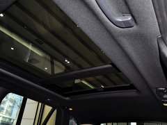 2013款 4.4T 自动 5座