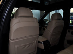2013款 4.4T 自动 5座