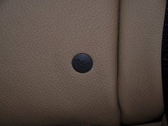 2013款 4.4T 自动 5座