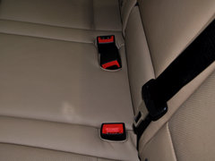 2013款 4.4T 自动 5座
