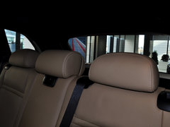 2013款 4.4T 自动 5座