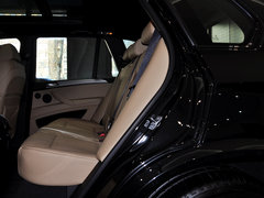 2013款 4.4T 自动 5座