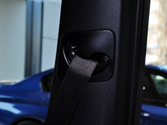 2013款 4.4T 自动 5座