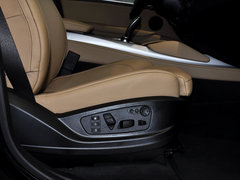 2013款 4.4T 自动 5座