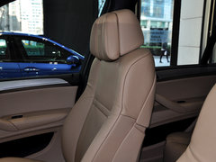 2013款 4.4T 自动 5座