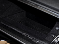2013款 4.4T 自动 5座