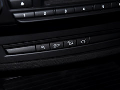 2013款 4.4T 自动 5座