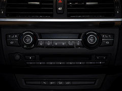 2013款 4.4T 自动 5座