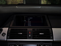 2013款 4.4T 自动 5座