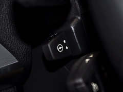 2013款 4.4T 自动 5座