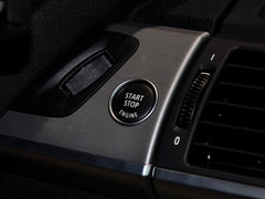 2013款 4.4T 自动 5座