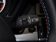 2013款 4.4T 自动 5座