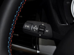 2013款 4.4T 自动 5座