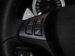 2013款 4.4T 自动 5座
