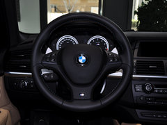 2013款 4.4T 自动 5座