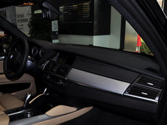 2013款 4.4T 自动 5座