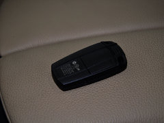 2013款 4.4T 自动 5座