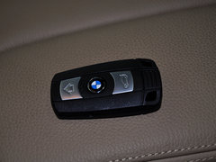 2013款 4.4T 自动 5座