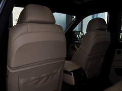 2013款 4.4T 自动 5座