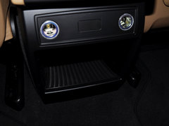 2013款 4.4T 自动 5座