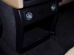 2013款 4.4T 自动 5座