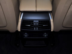 2013款 4.4T 自动 5座