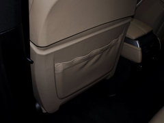 2013款 4.4T 自动 5座