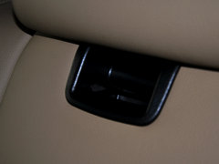 2013款 4.4T 自动 5座