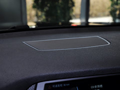 2013款 4.4T 自动 5座