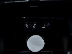 2013款 4.4T 自动 5座