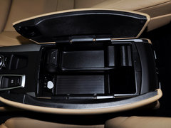 2013款 4.4T 自动 5座