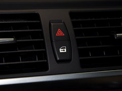2013款 4.4T 自动 5座